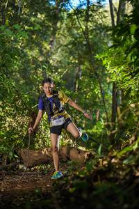 BIB: 
                            <button type="button" onclick="openModal(19235762)" class="btn btn-primary btn-sm float-right btn-popup" data-toggle="modal" data-target=".modal-high-quality">
                        <i class="fas fa-shopping-cart"></i> Add to Cart
                    </button>
                                            <button type="button" onclick="isThisMe(19235762, true)" class="btn btn-success btn-sm float-right btn-popup btn-isme hidden" data-toggle="tooltip" data-placement="bottom" title="นี่คือรูปของคุณใช่ไหม คลิกที่นี่เพื่อเอาเข้าอัลบั้ม">
                        <i class="fas fa-plus"></i> Add to album
                    </button>
                    <button type="button" onclick="isThisMe(19235762, false)" class="btn btn-warning btn-sm float-right btn-popup btn-isnotme hidden">
                        <i class="fas fa-ban"></i> Remove from album
                    </button>